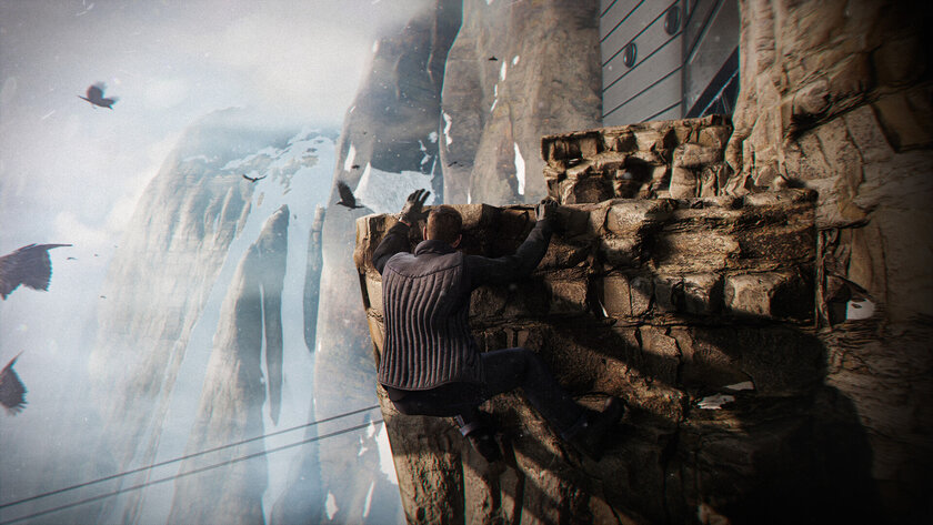 Хорроры, необычные RPG и гонка по Японии: самые ожидаемые игры 2026 года