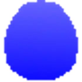 fishhatchlitemain 1.0. Скриншот 1