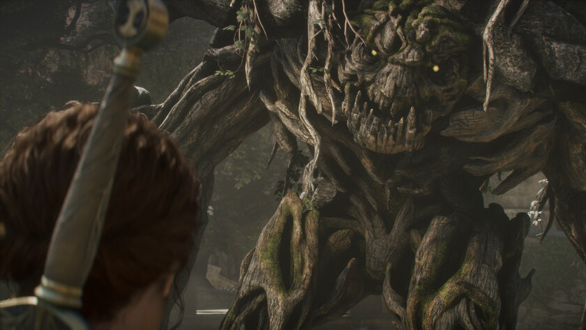 Хорроры, необычные RPG и гонка по Японии: самые ожидаемые игры 2026 года