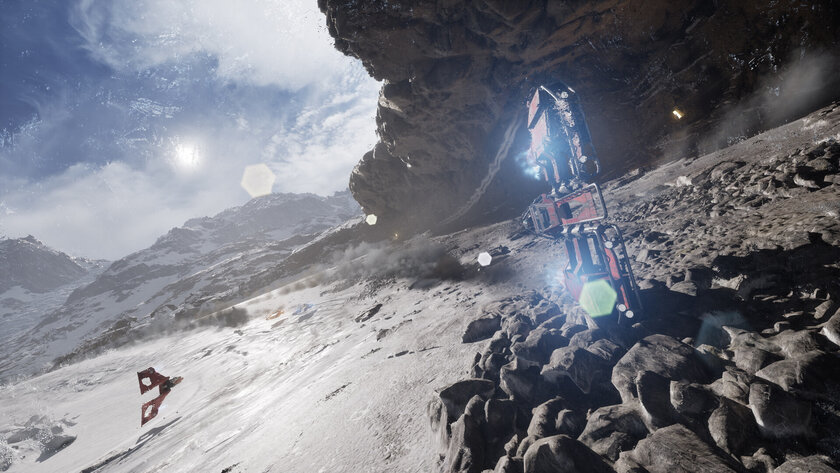 Хорроры, необычные RPG и гонка по Японии: самые ожидаемые игры 2026 года