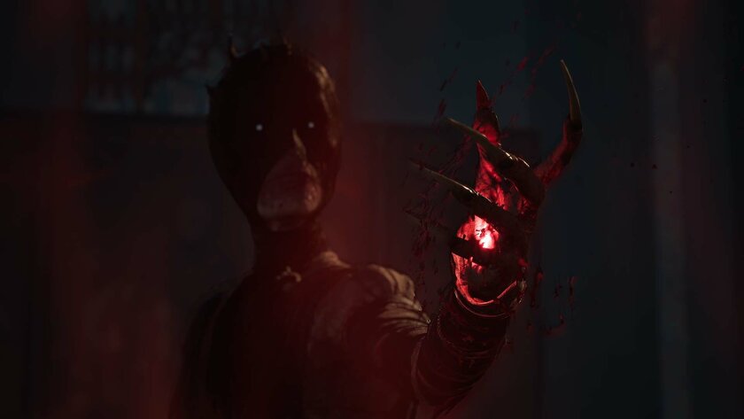 Хорроры, необычные RPG и гонка по Японии: самые ожидаемые игры 2026 года