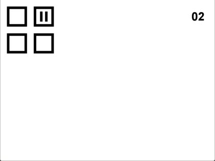 Null Nall Nell (0+) (1.0.0). Скриншот 2