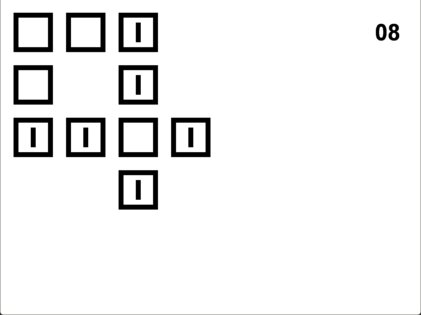 Null Nall Nell (0+) (1.0.0). Скриншот 3