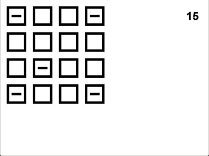 Null Nall Nell (0+) (1.0.0). Скриншот 4