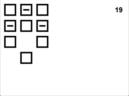 Null Nall Nell (0+) (1.0.0). Скриншот 5