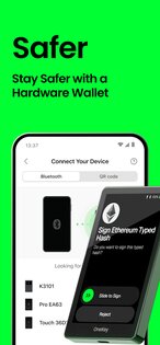 OneKey 5.19.0. Скриншот 8