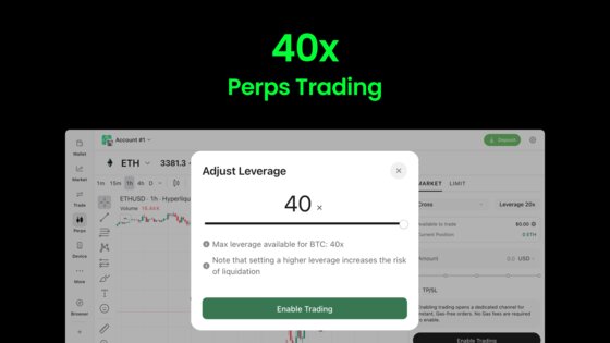 OneKey 5.19.0. Скриншот 10