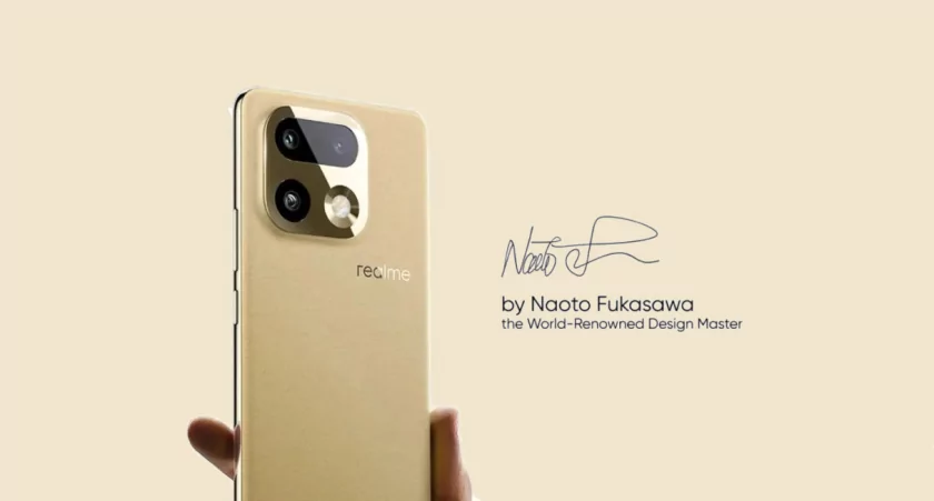 Опубликованы фотографии, сделанные на Realme 16 Pro+ 5G: релиз уже 6 января