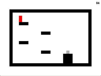 Dzhockstream (6+) (1.0.0). Скриншот 3