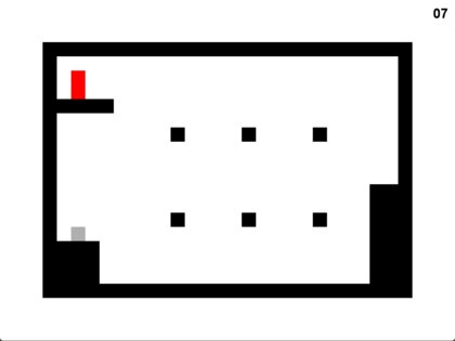 Dzhockstream (6+) (1.0.0). Скриншот 4