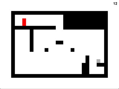 Dzhockstream (6+) (1.0.0). Скриншот 5