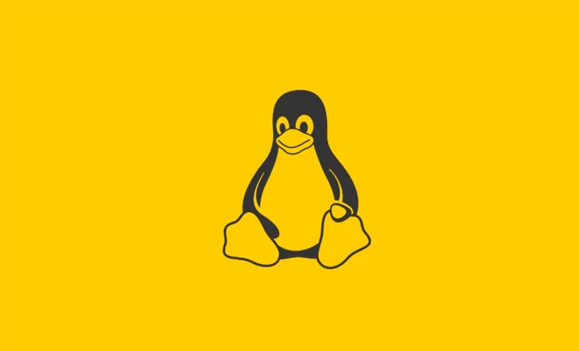 Выпущена Linux 6.19-rc3 с функцией определения простоя процессора для POWER11