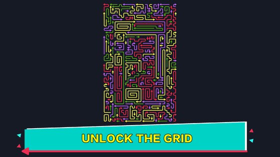 Arrowscapes – Arrows Puzzle 10.1.1. Скриншот 9