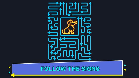 Arrowscapes – Arrows Puzzle 10.1.1. Скриншот 11