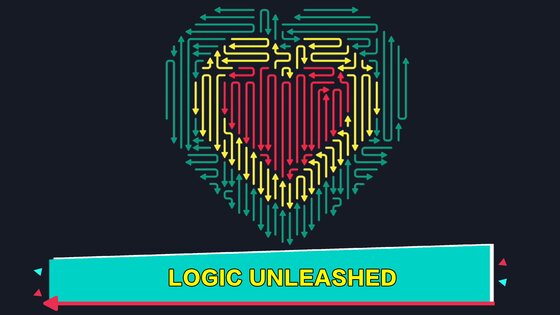 Arrowscapes – Arrows Puzzle 10.1.1. Скриншот 13