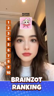 Brainrod Mini Games 0.3.1. Скриншот 19