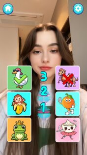 Brainrod Mini Games 0.3.1. Скриншот 23