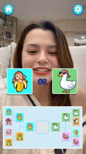 Brainrod Mini Games 0.3.1. Скриншот 24