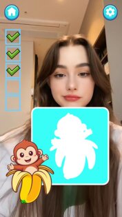 Brainrod Mini Games 0.3.1. Скриншот 25