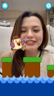 Brainrod Mini Games 0.3.1. Скриншот 27