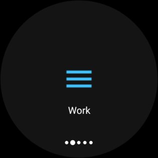 Stratum – аутентификатор 1.4.0. Скриншот 19