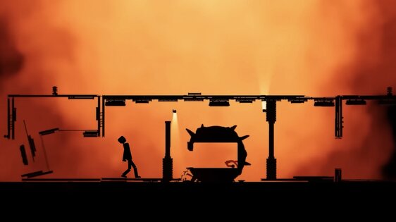 People Ragdoll Playground 4.0. Скриншот 11