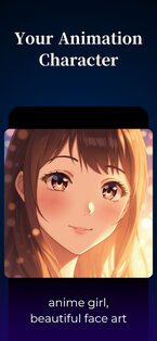 AI Art: Stable Diffusion AI 1.0. Скриншот 4