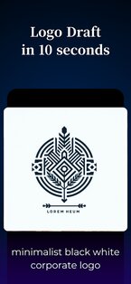 AI Art: Stable Diffusion AI 1.0. Скриншот 5