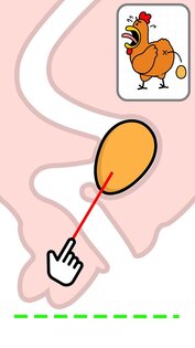 Tricky Puzzle Fun Brain Story 0.7.0. Скриншот 8