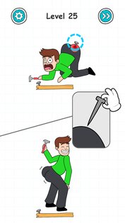 Tricky Puzzle Fun Brain Story 0.7.0. Скриншот 15