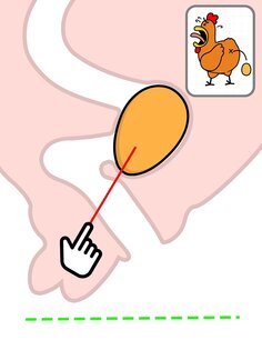 Tricky Puzzle Fun Brain Story 0.7.0. Скриншот 16