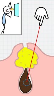 Tricky Puzzle Fun Brain Story 0.7.0. Скриншот 28