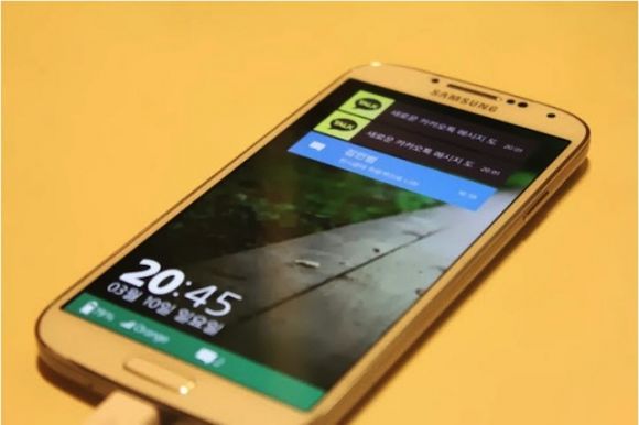 Что такое Tizen?