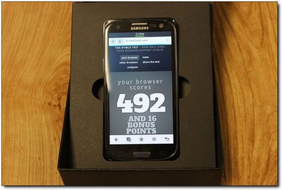 Что такое Tizen?
