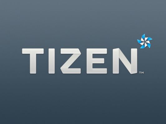 Что такое Tizen?