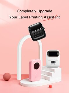 Print Master 5.15.1. Скриншот 6