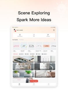 Print Master 5.15.1. Скриншот 7