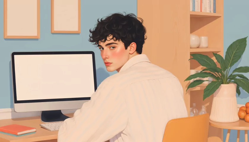 «Значимые» действия в интернете россиянам придётся подтверждать через смс или MAX