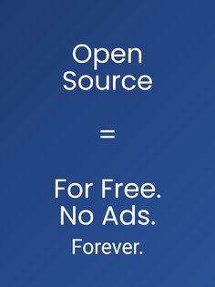 SlimSocial for Facebook* 25.04.06. Скриншот 12