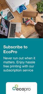 Brother Mobile Connect 1.22.1. Скриншот 8