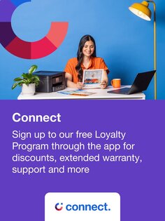 Brother Mobile Connect 1.22.1. Скриншот 15