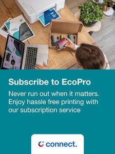 Brother Mobile Connect 1.22.1. Скриншот 16