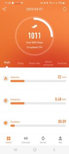 JYouPro 3.39.16. Скриншот 1