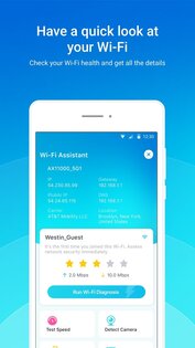 TP-Link Wi-Fi Toolkit 1.4.28. Скриншот 1