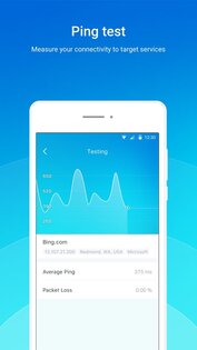 TP-Link Wi-Fi Toolkit 1.4.28. Скриншот 6
