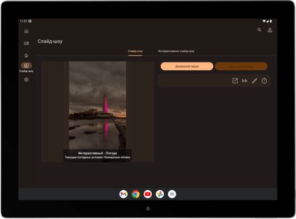 backiee 11.8.88. Скриншот 14