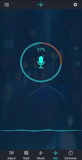Magic Lantern 6.11.05. Скриншот 3