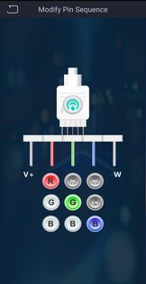 Magic Lantern 6.11.05. Скриншот 8