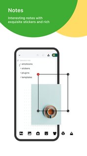 PeriPage 6.9.2. Скриншот 2