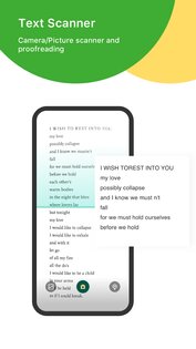 PeriPage 6.9.2. Скриншот 4